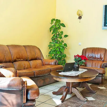 فندق Linovo With Free Parking