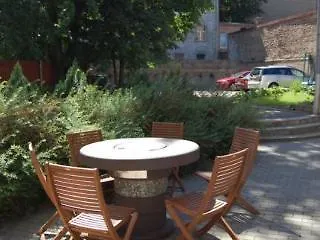 Linovo With Free Parking ريغا